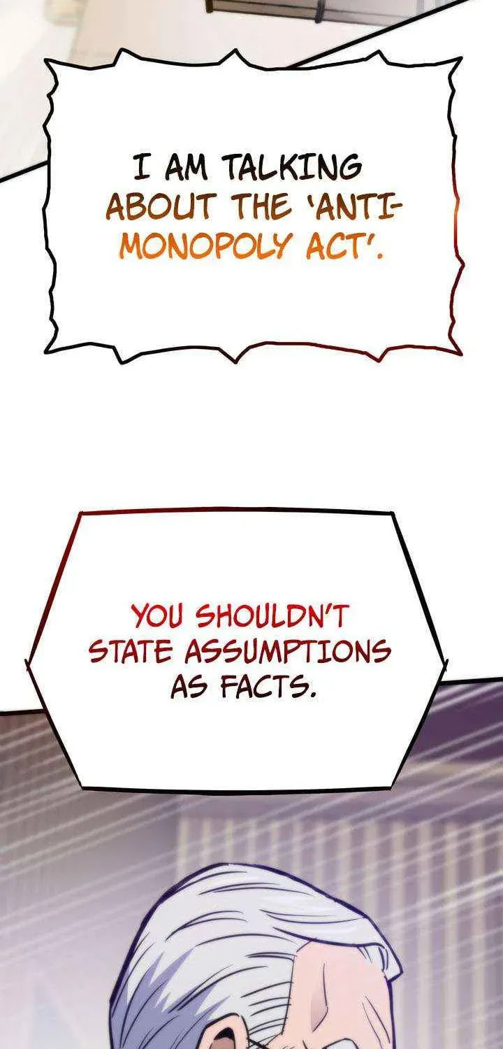 Past Life Regressor (2022) Chapter 165 page 93 - 