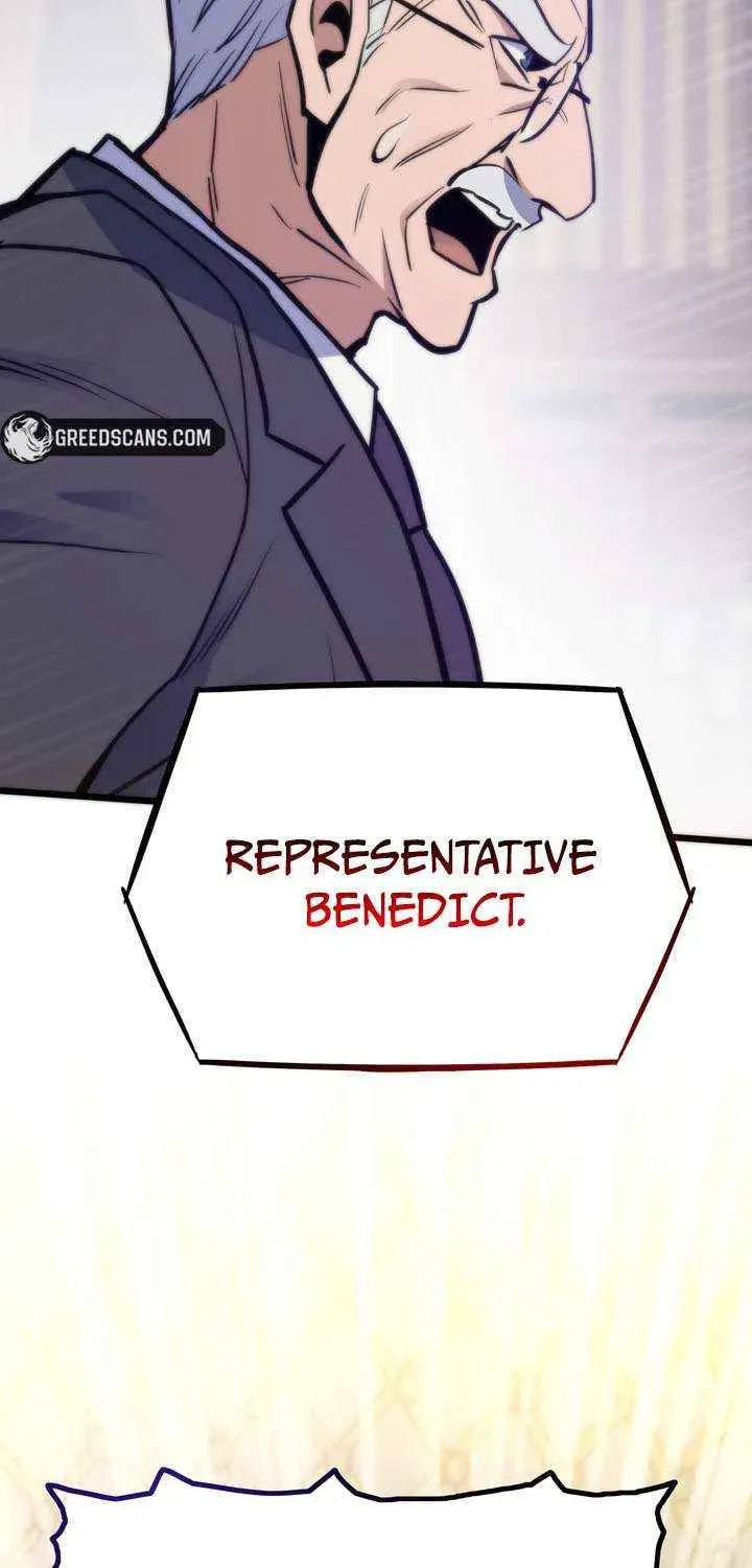 Past Life Regressor (2022) Chapter 165 page 94 - 