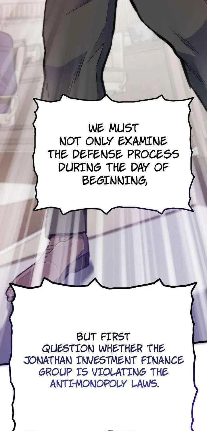 Past Life Regressor (2022) Chapter 165 page 96 - 