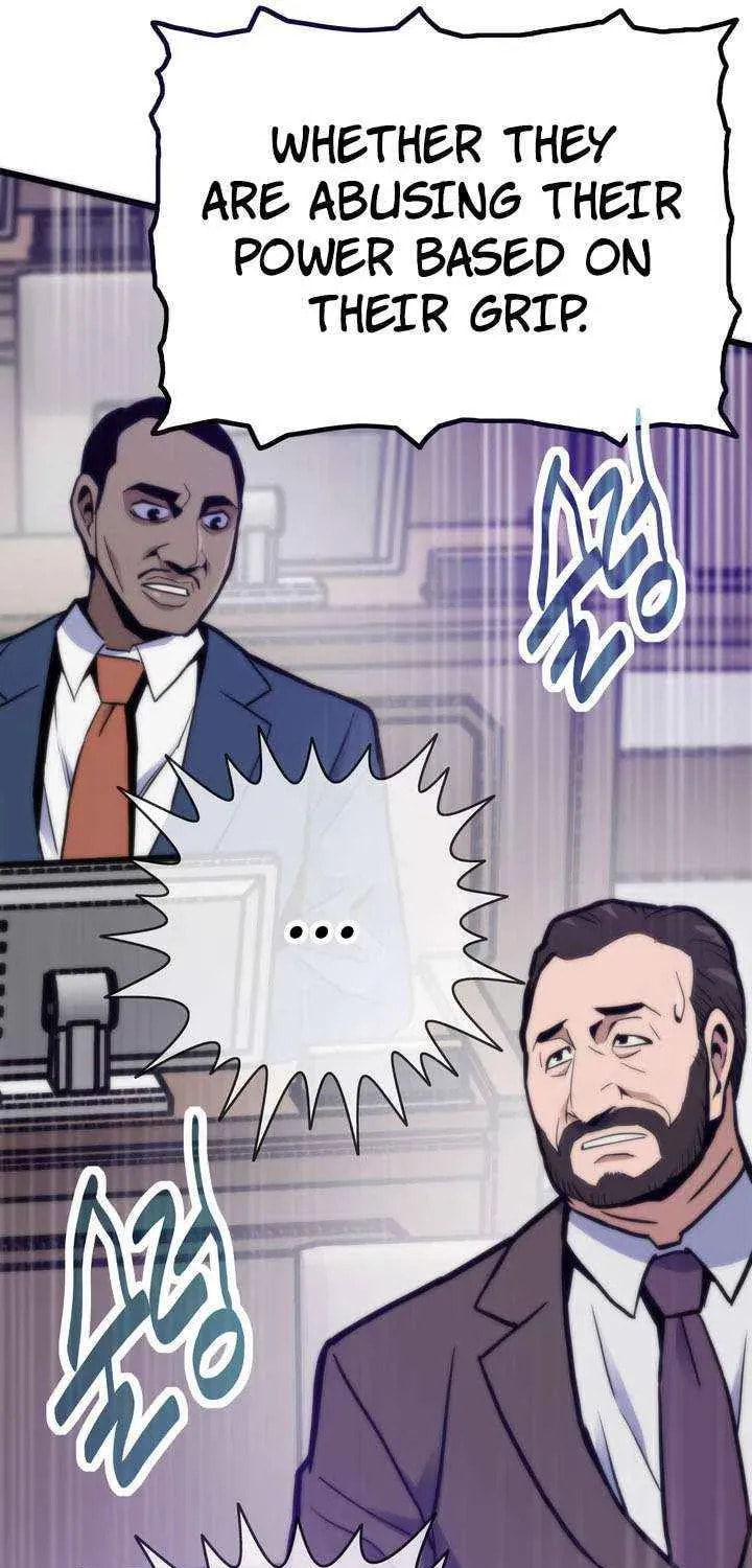 Past Life Regressor (2022) Chapter 165 page 98 - 
