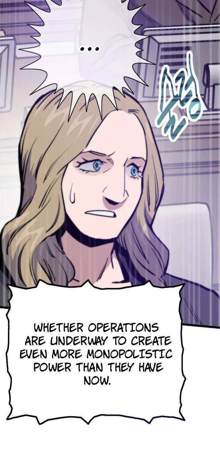 Past Life Regressor (2022) Chapter 165 page 99 - 