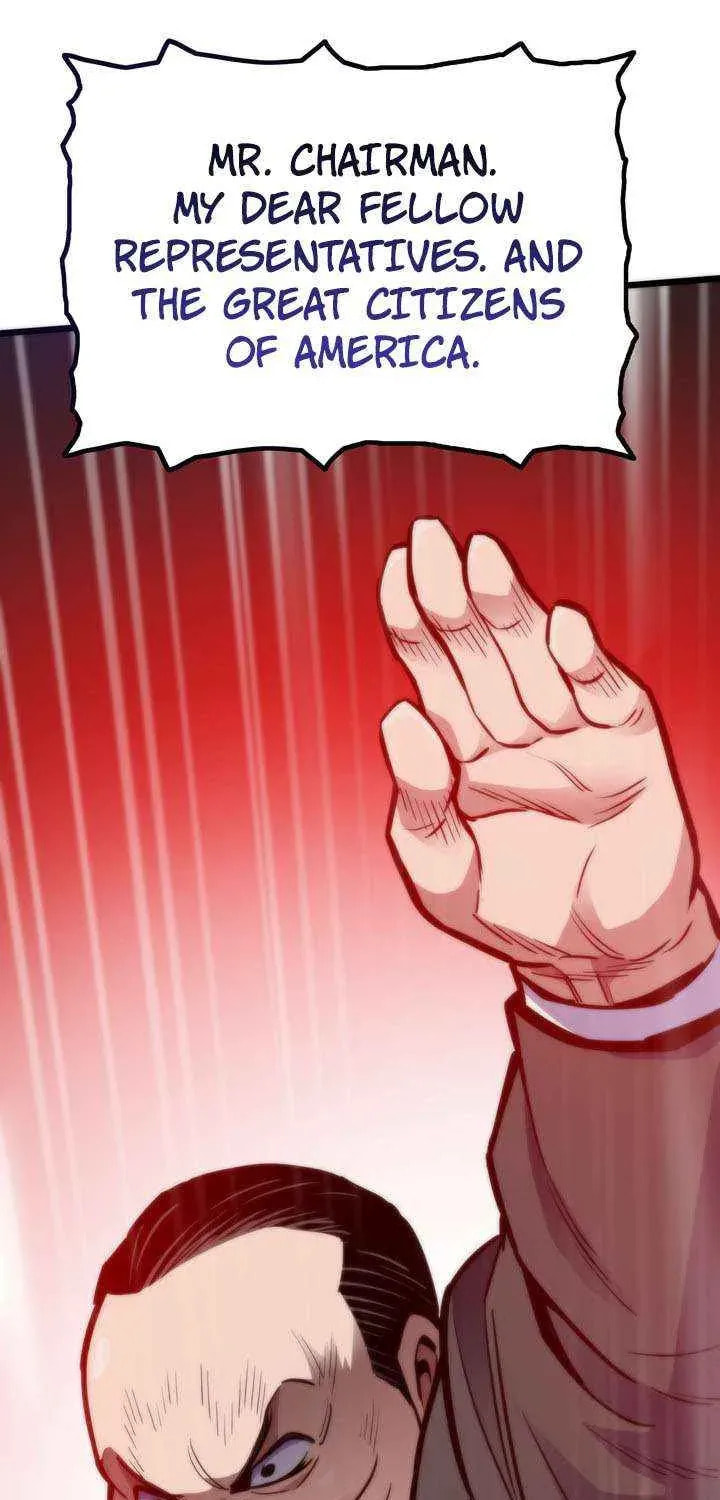 Past Life Regressor (2022) Chapter 165 page 100 - 