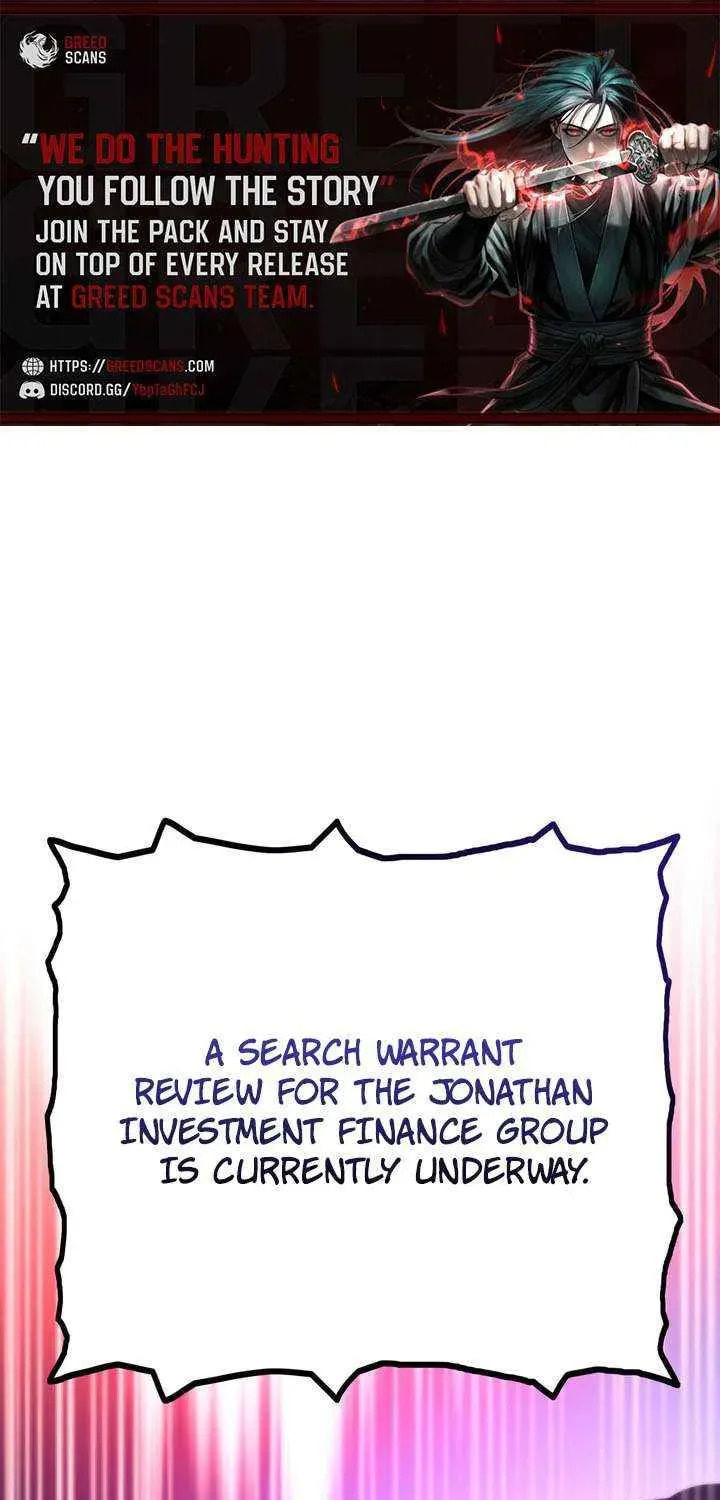 Past Life Regressor (2022) Chapter 166 page 1 - 