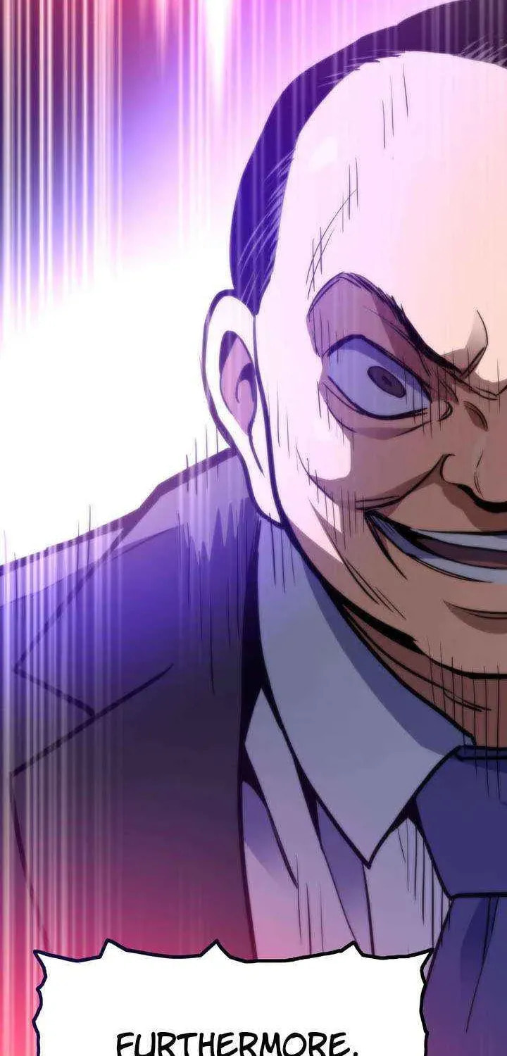 Past Life Regressor (2022) Chapter 166 page 2 - 