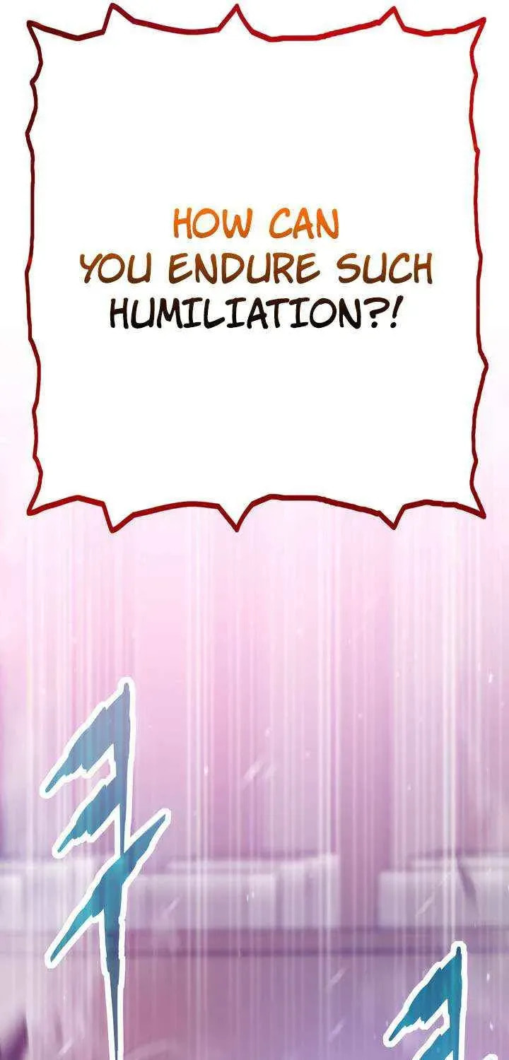 Past Life Regressor (2022) Chapter 166 page 11 - 