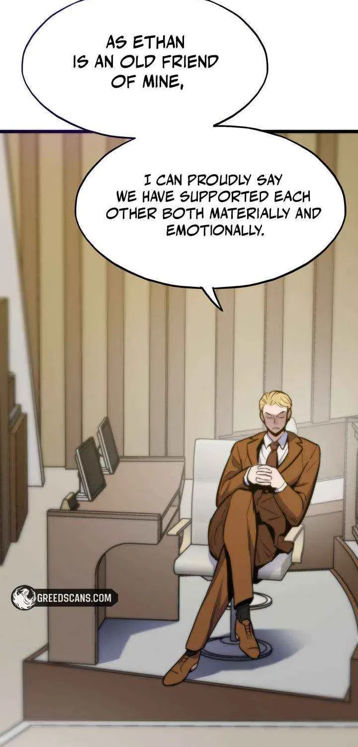Past Life Regressor (2022) Chapter 166 page 102 - 