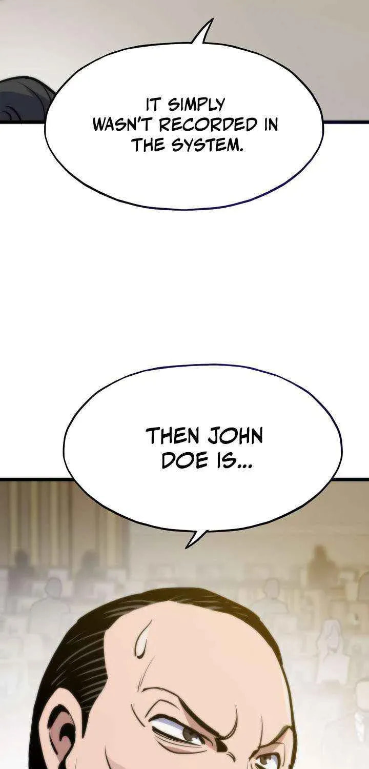Past Life Regressor (2022) Chapter 166 page 103 - 