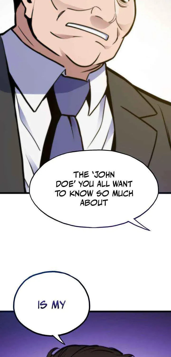 Past Life Regressor (2022) Chapter 166 page 104 - 