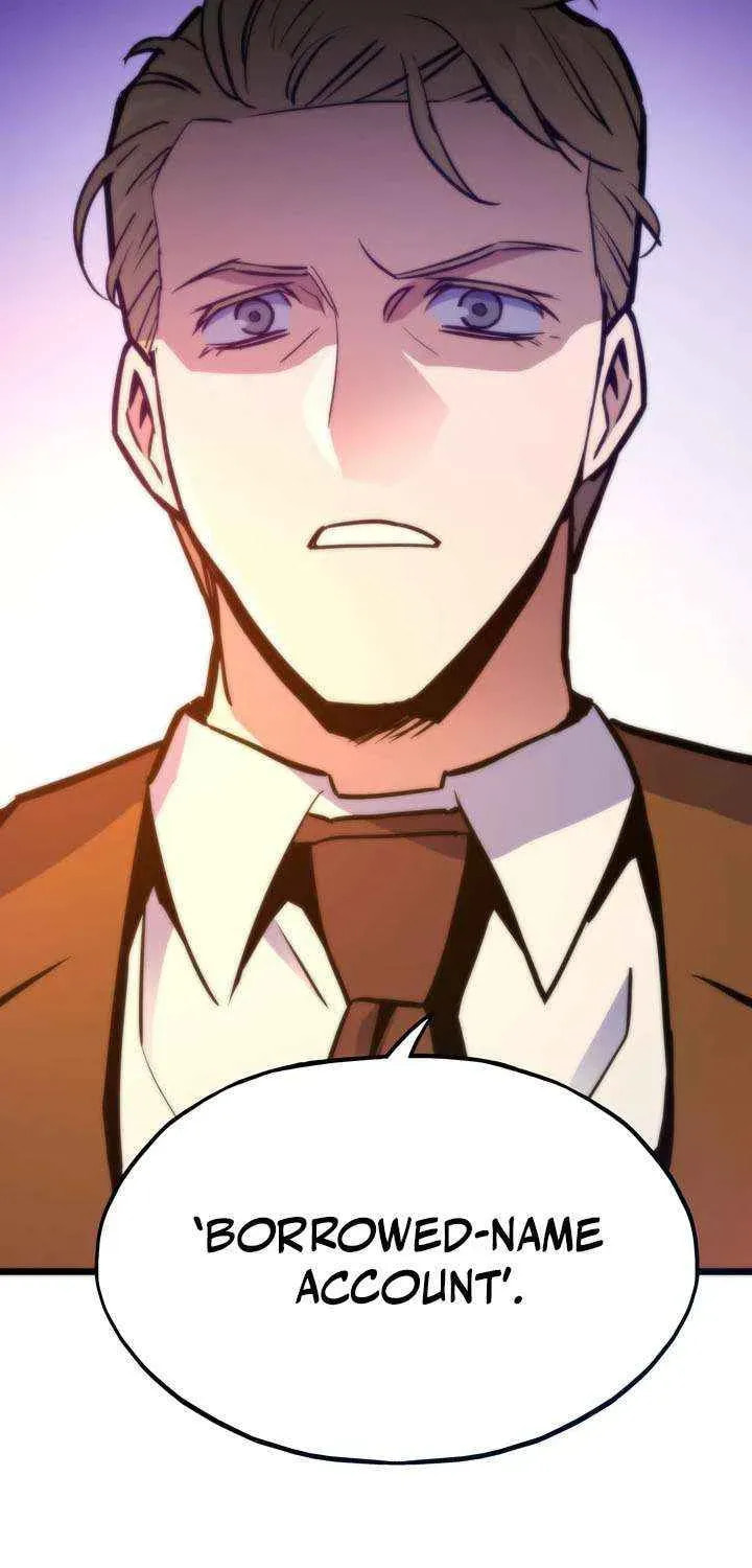 Past Life Regressor (2022) Chapter 166 page 105 - 