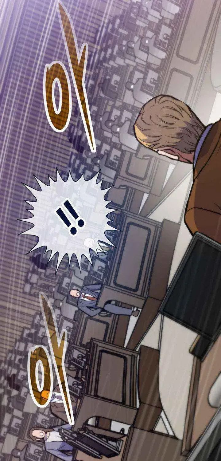 Past Life Regressor (2022) Chapter 166 page 107 - 