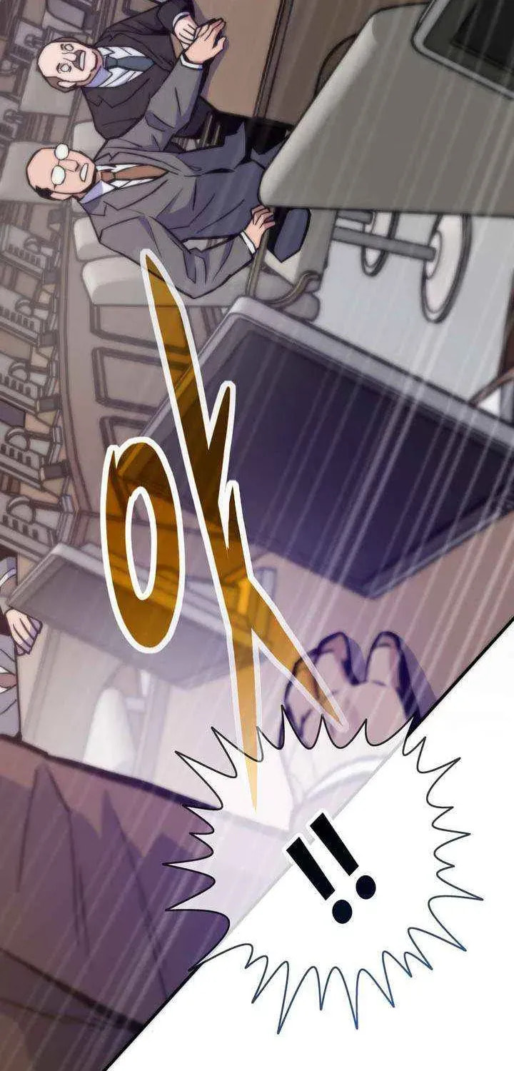 Past Life Regressor (2022) Chapter 166 page 108 - 