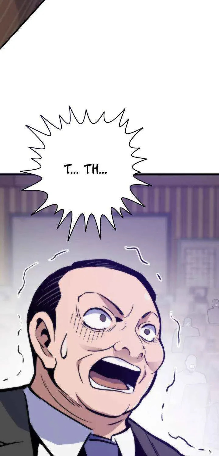 Past Life Regressor (2022) Chapter 166 page 109 - 