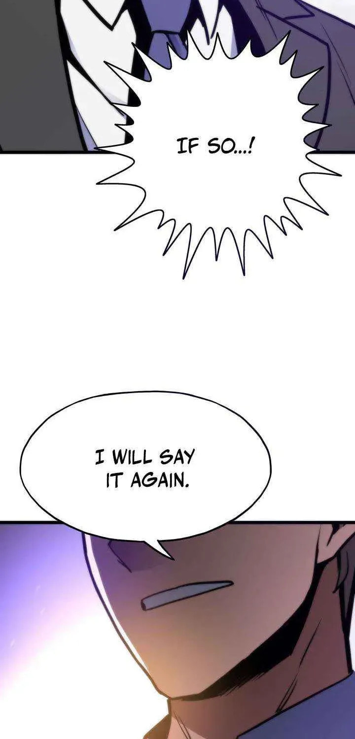 Past Life Regressor (2022) Chapter 166 page 110 - 