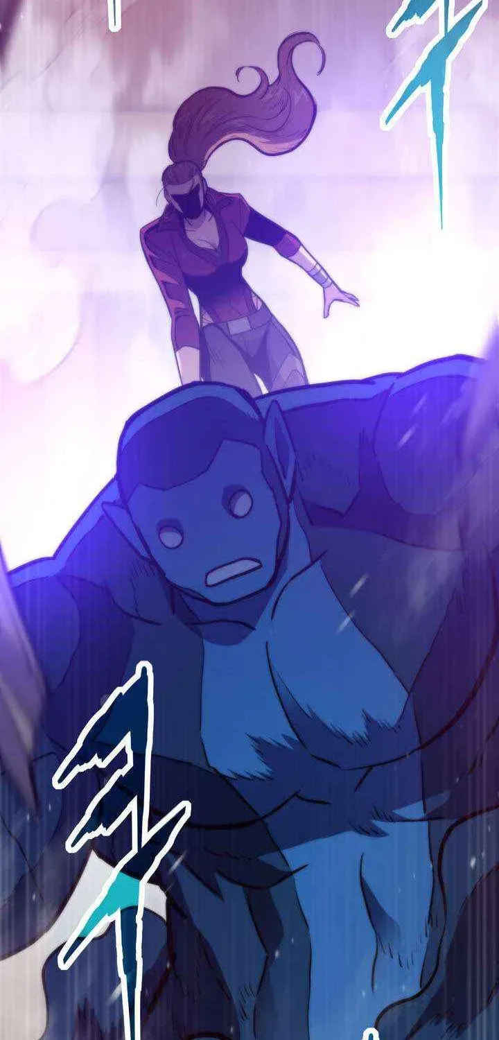 Past Life Regressor (2022) Chapter 166 page 12 - 