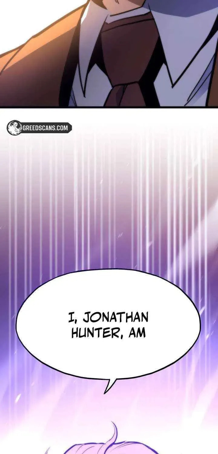 Past Life Regressor (2022) Chapter 166 page 111 - 