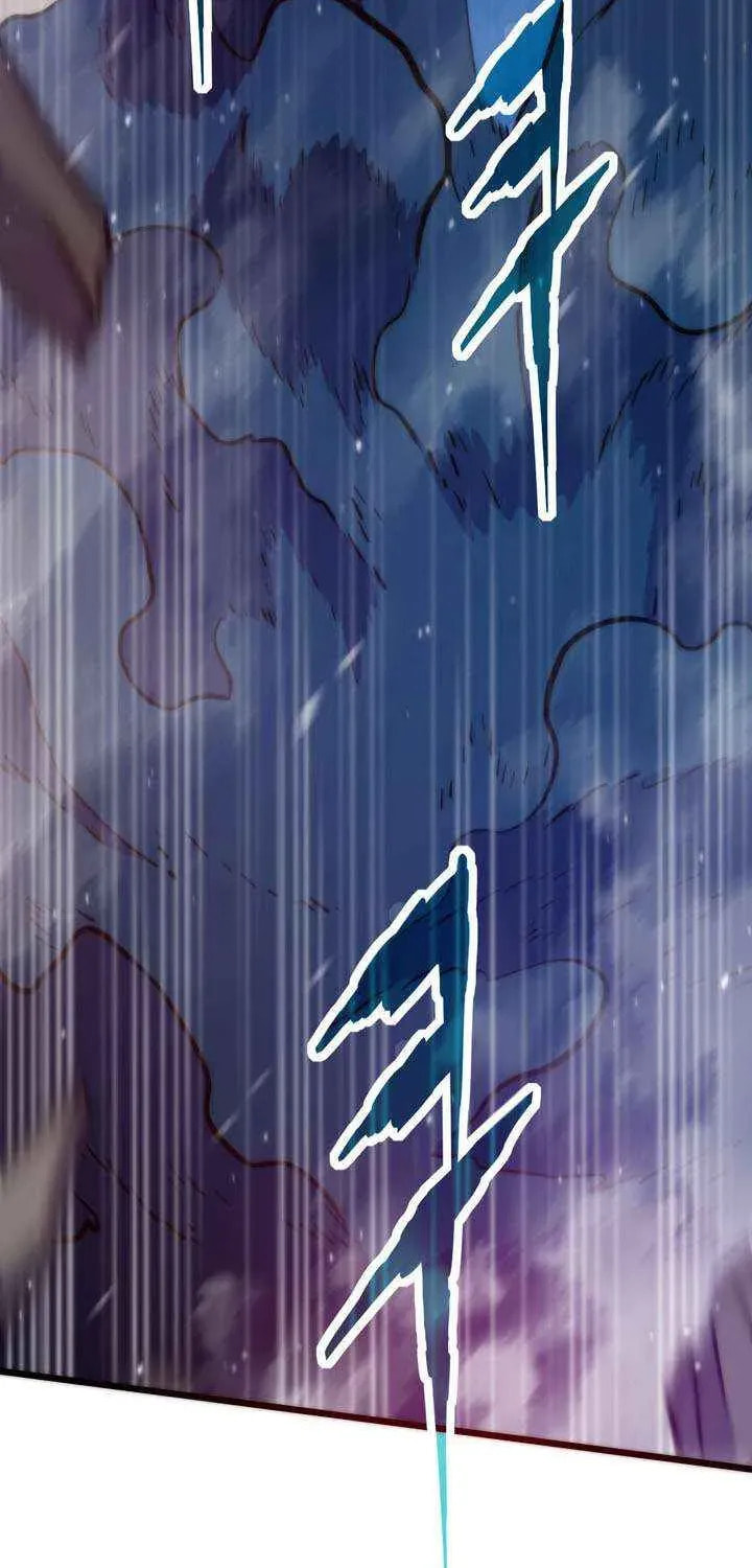 Past Life Regressor (2022) Chapter 166 page 13 - 
