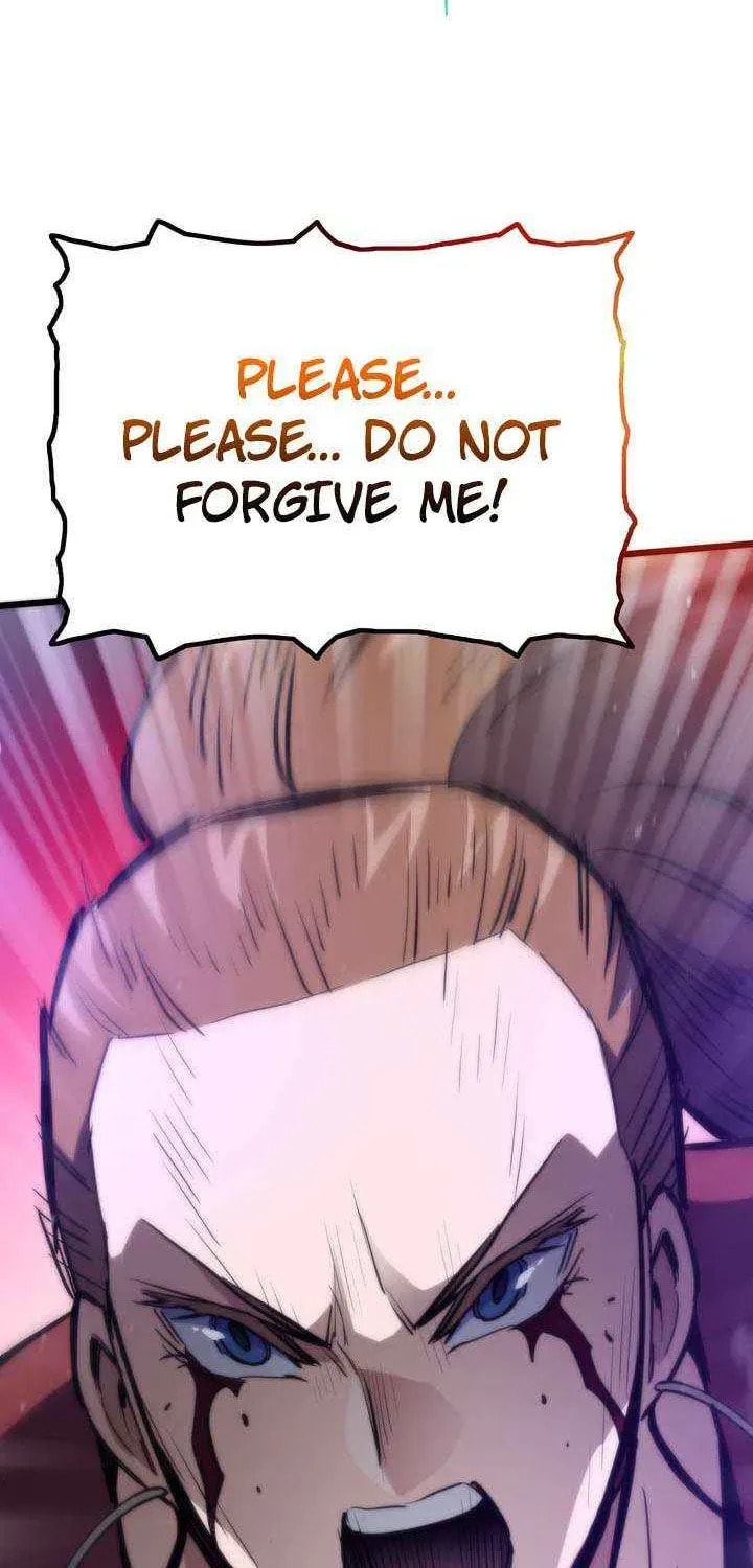 Past Life Regressor (2022) Chapter 166 page 14 - 