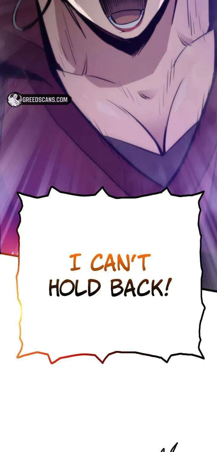 Past Life Regressor (2022) Chapter 166 page 15 - 