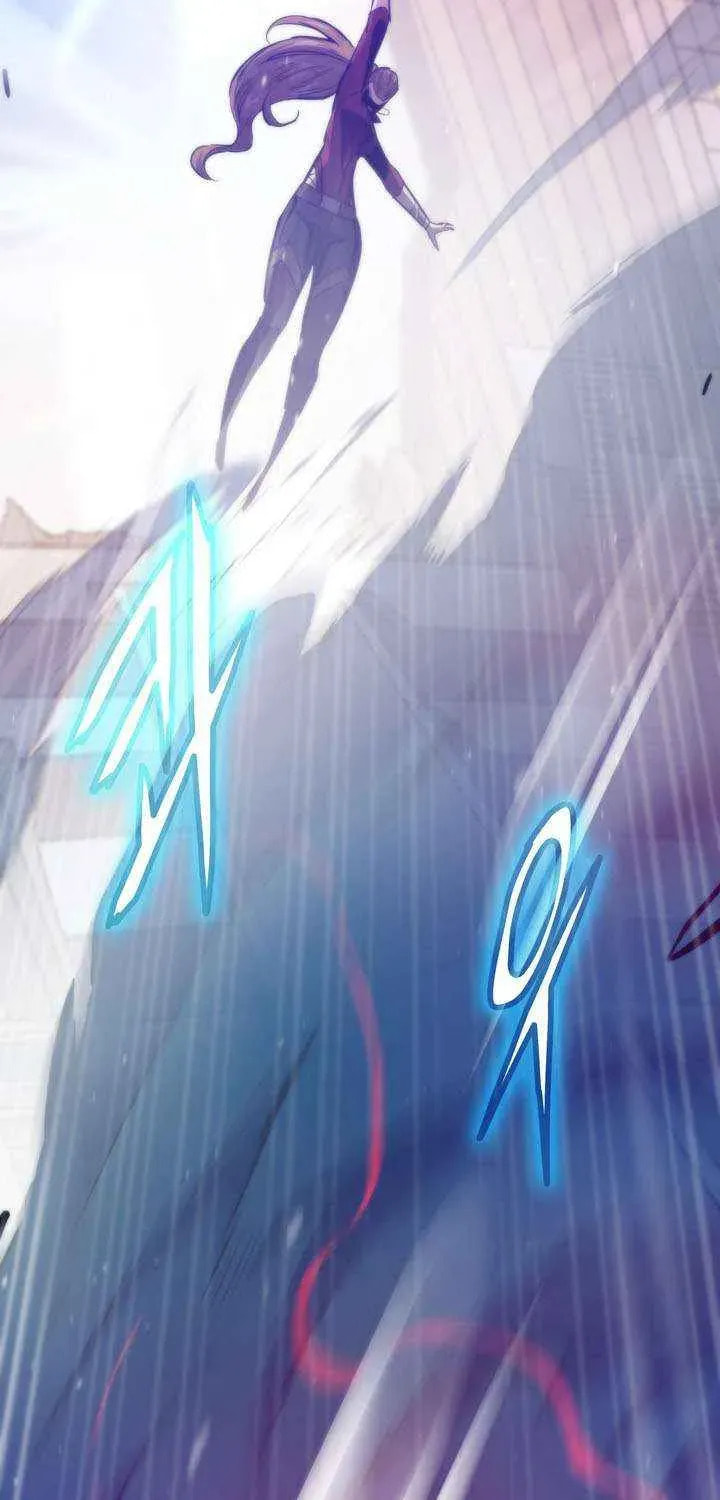 Past Life Regressor (2022) Chapter 166 page 17 - 