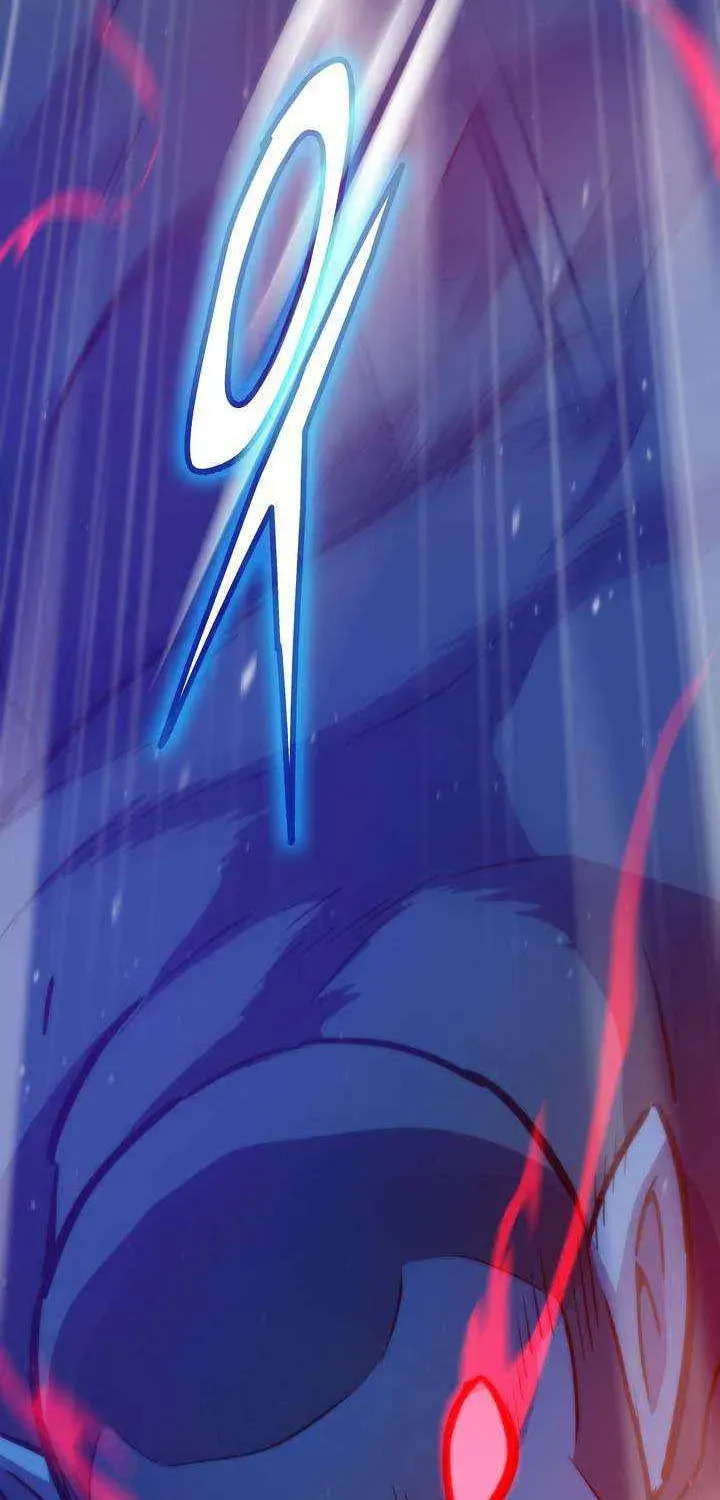Past Life Regressor (2022) Chapter 166 page 18 - 