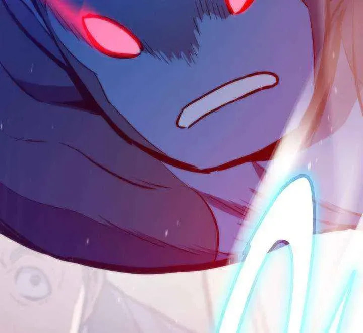 Past Life Regressor (2022) Chapter 166 page 19 - 
