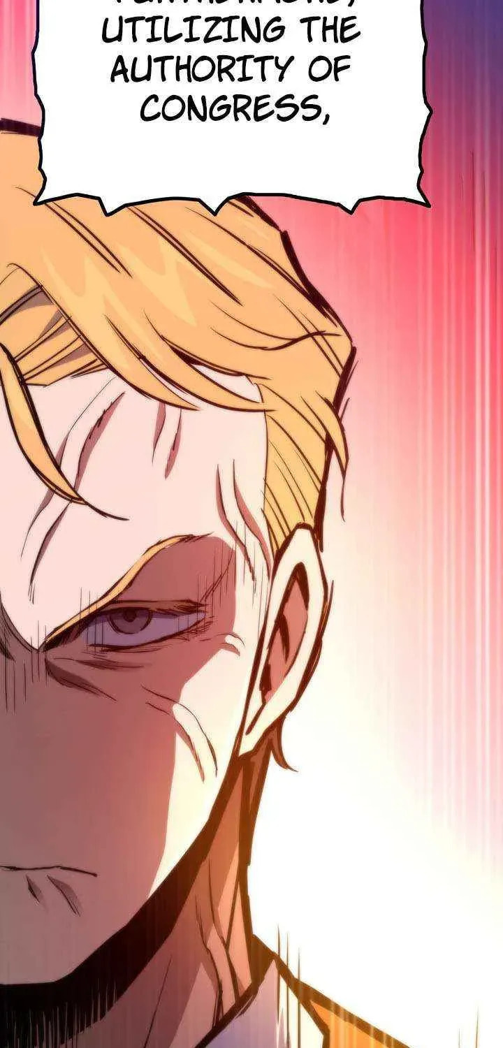 Past Life Regressor (2022) Chapter 166 page 3 - 