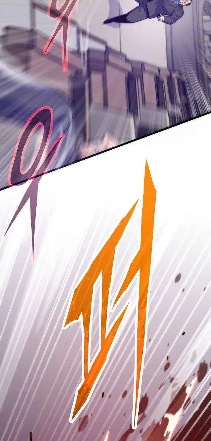 Past Life Regressor (2022) Chapter 166 page 25 - 