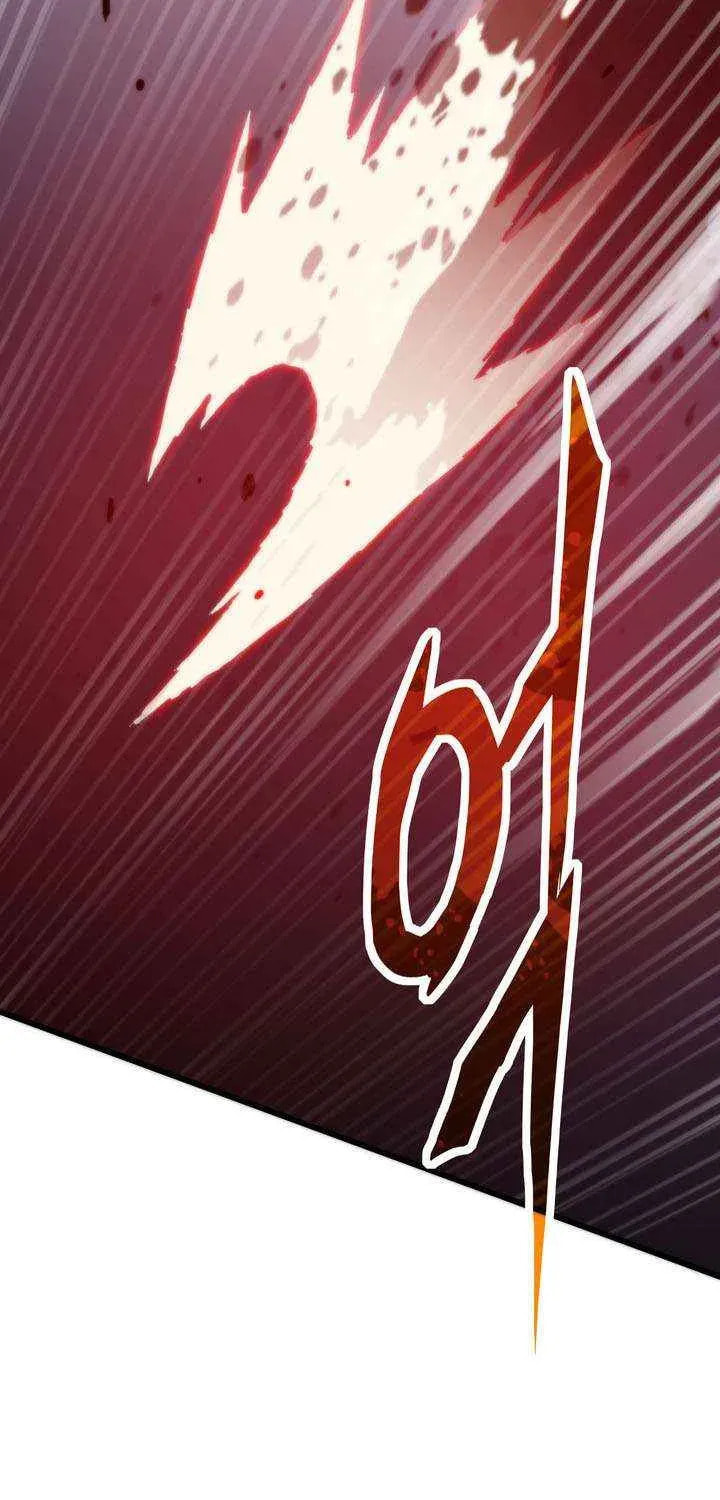 Past Life Regressor (2022) Chapter 166 page 26 - 