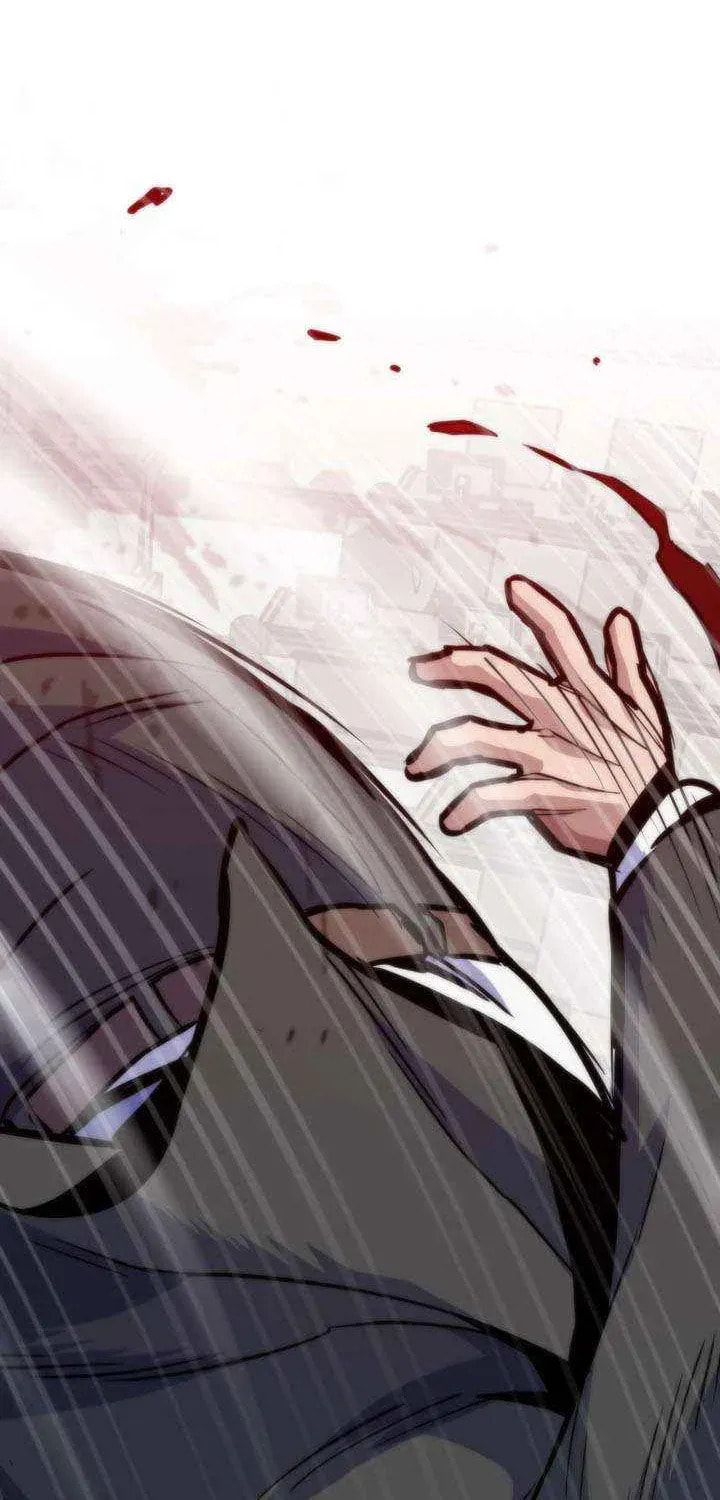 Past Life Regressor (2022) Chapter 166 page 27 - 