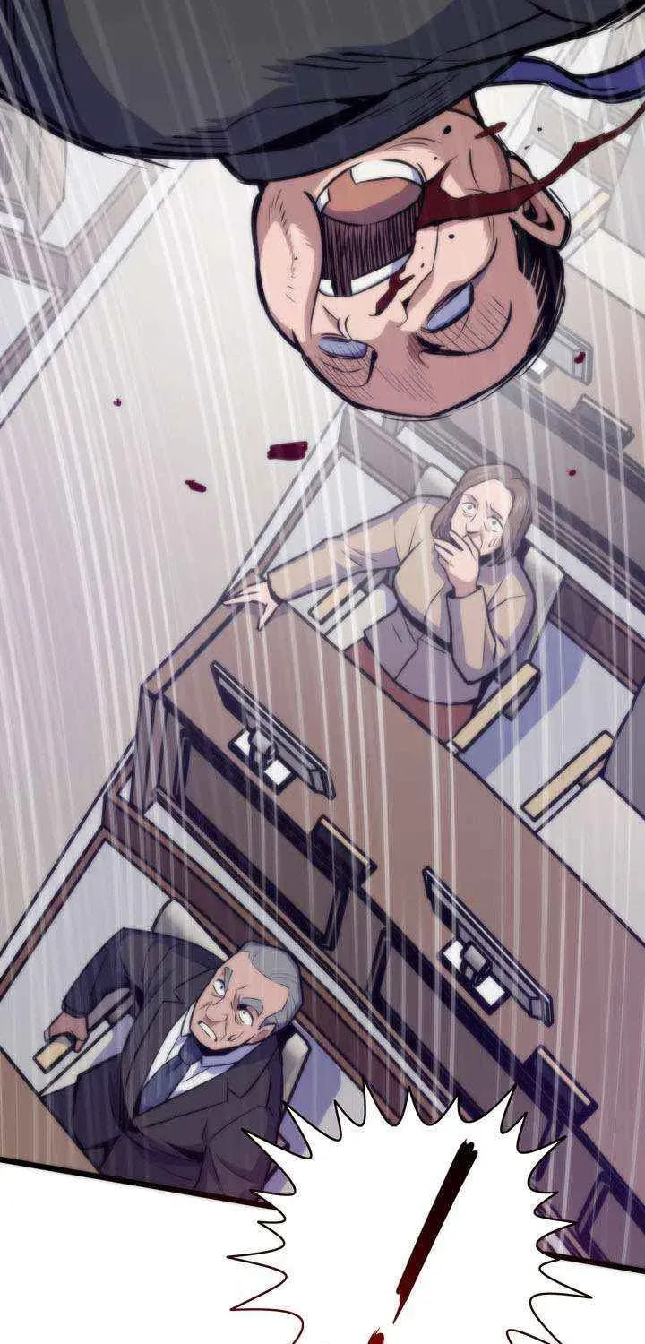 Past Life Regressor (2022) Chapter 166 page 29 - 