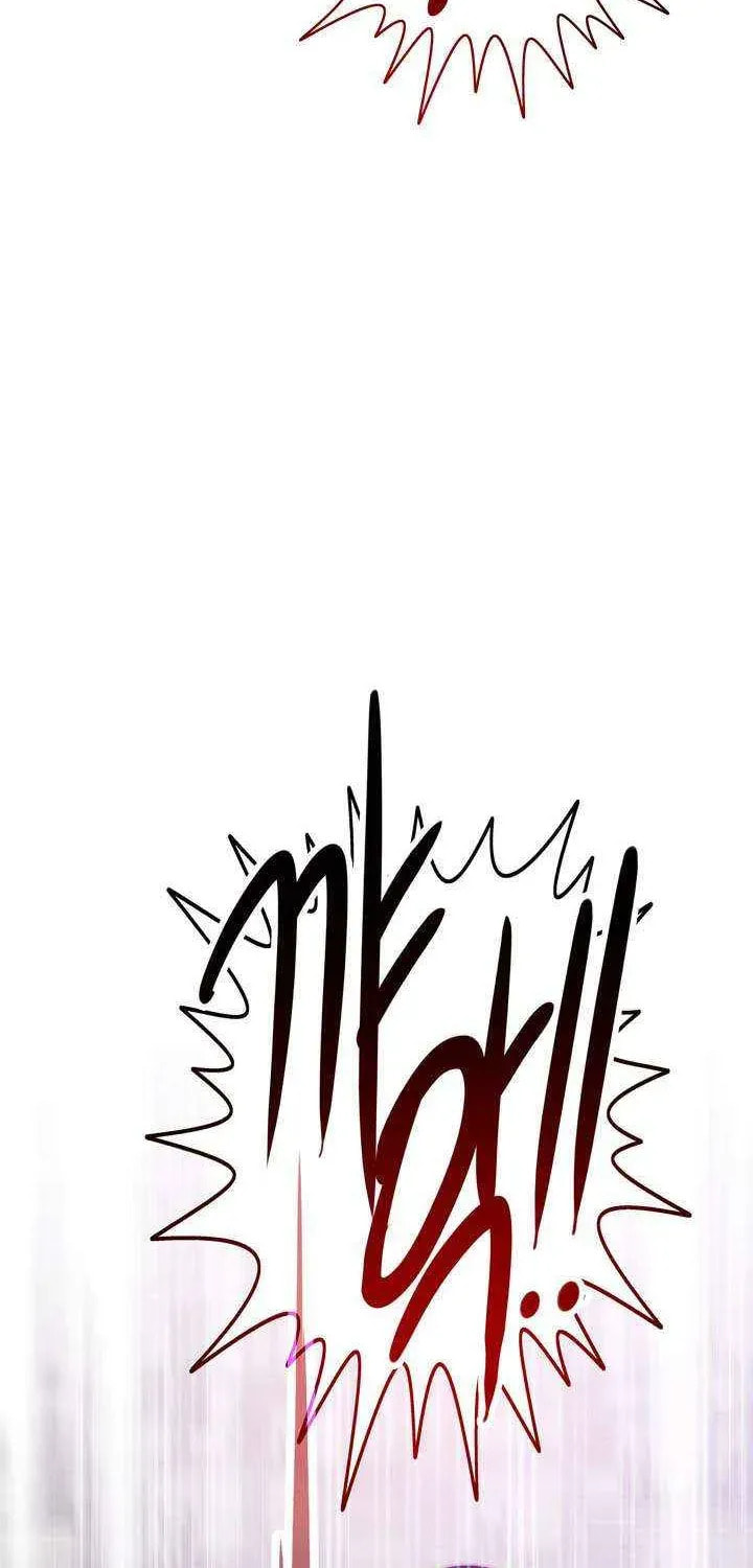 Past Life Regressor (2022) Chapter 166 page 30 - 