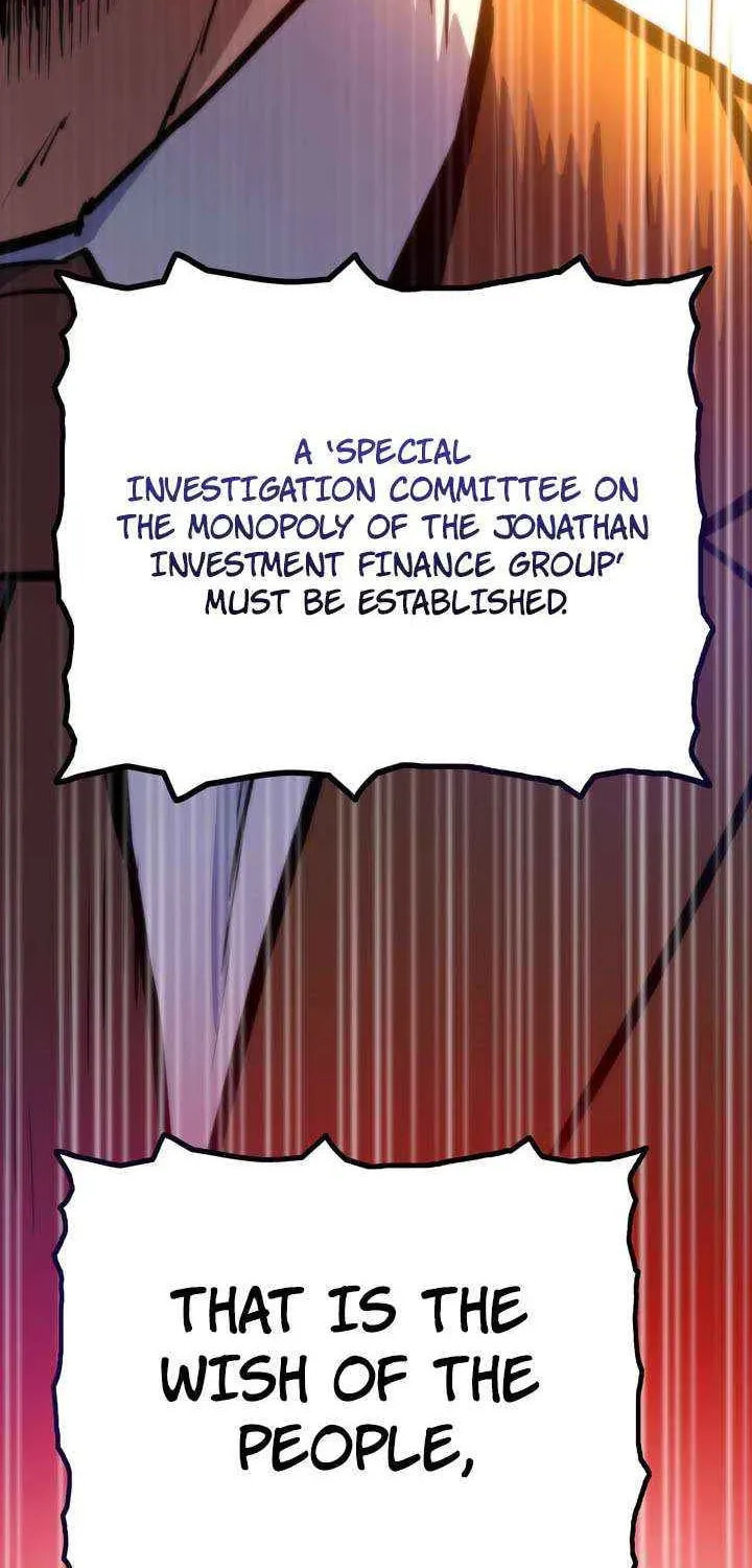 Past Life Regressor (2022) Chapter 166 page 4 - 