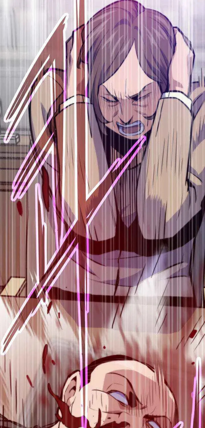 Past Life Regressor (2022) Chapter 166 page 31 - 