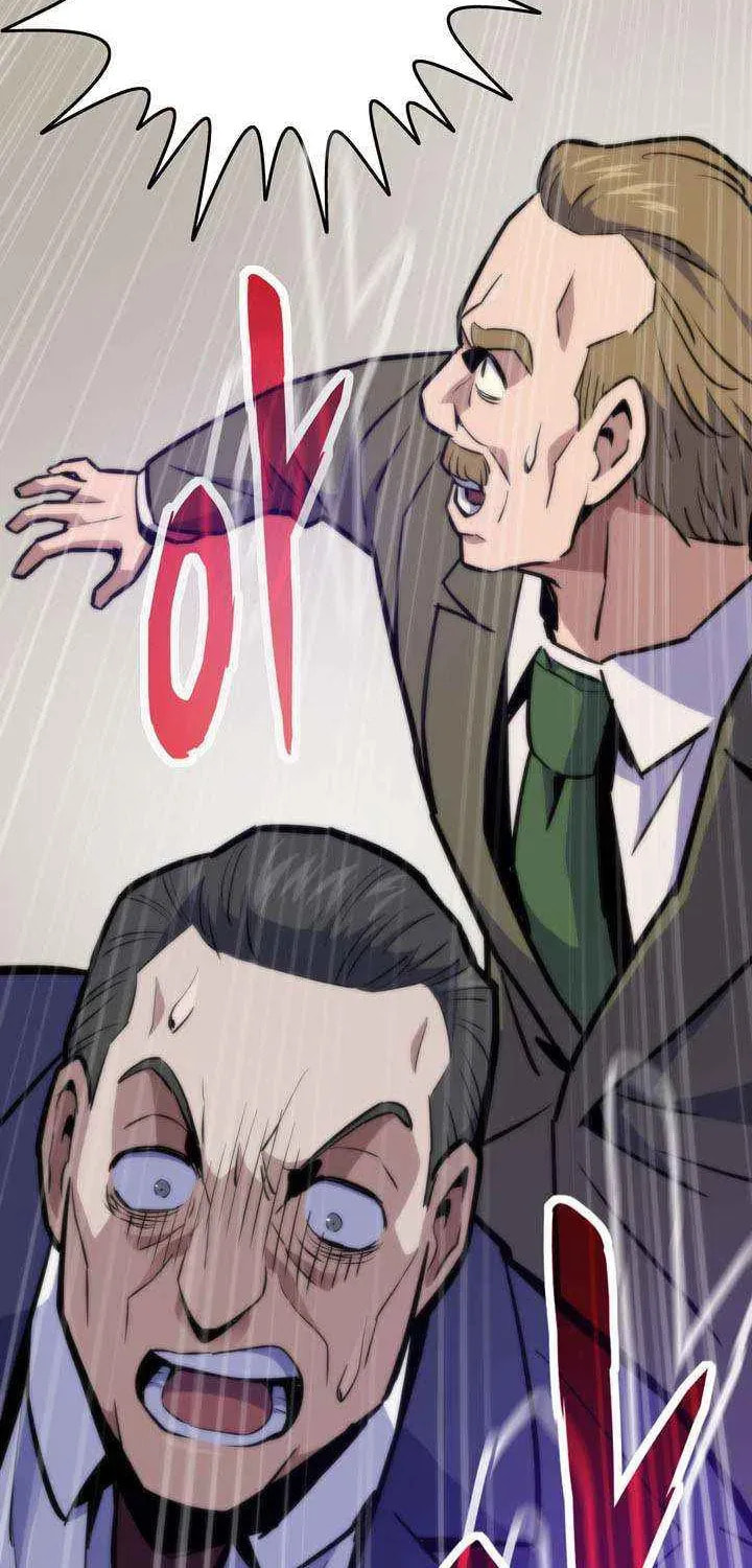 Past Life Regressor (2022) Chapter 166 page 34 - 