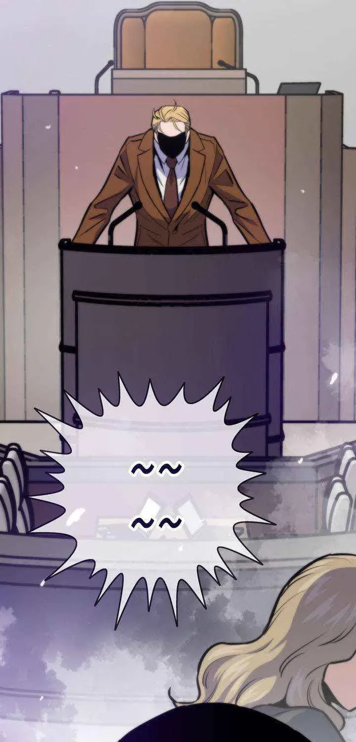 Past Life Regressor (2022) Chapter 166 page 36 - 