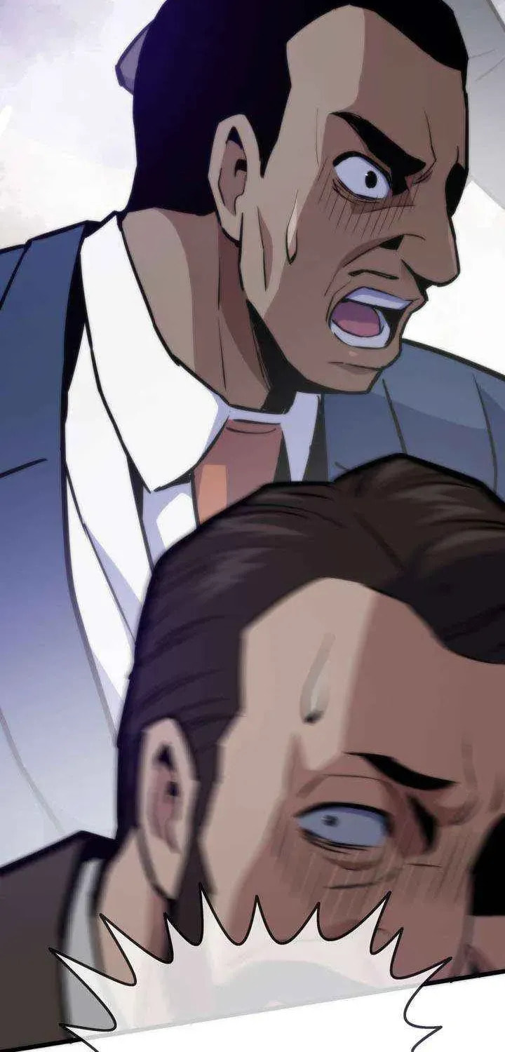 Past Life Regressor (2022) Chapter 166 page 37 - 