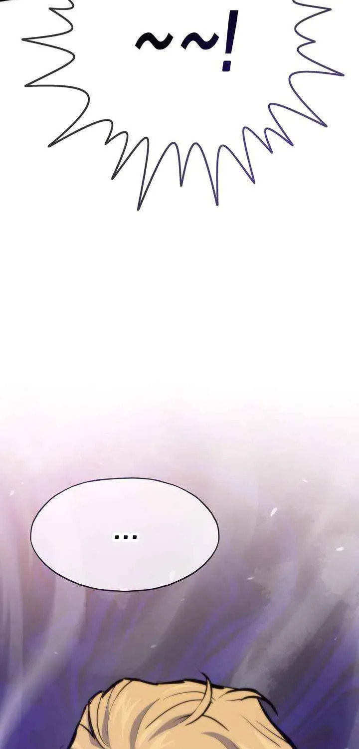 Past Life Regressor (2022) Chapter 166 page 38 - 