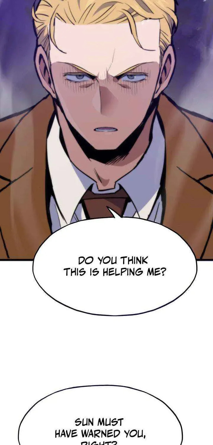 Past Life Regressor (2022) Chapter 166 page 39 - 