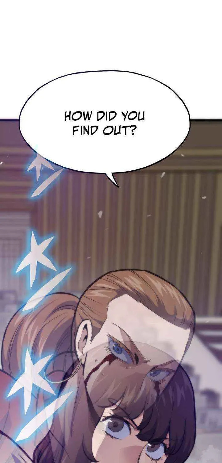 Past Life Regressor (2022) Chapter 166 page 41 - 