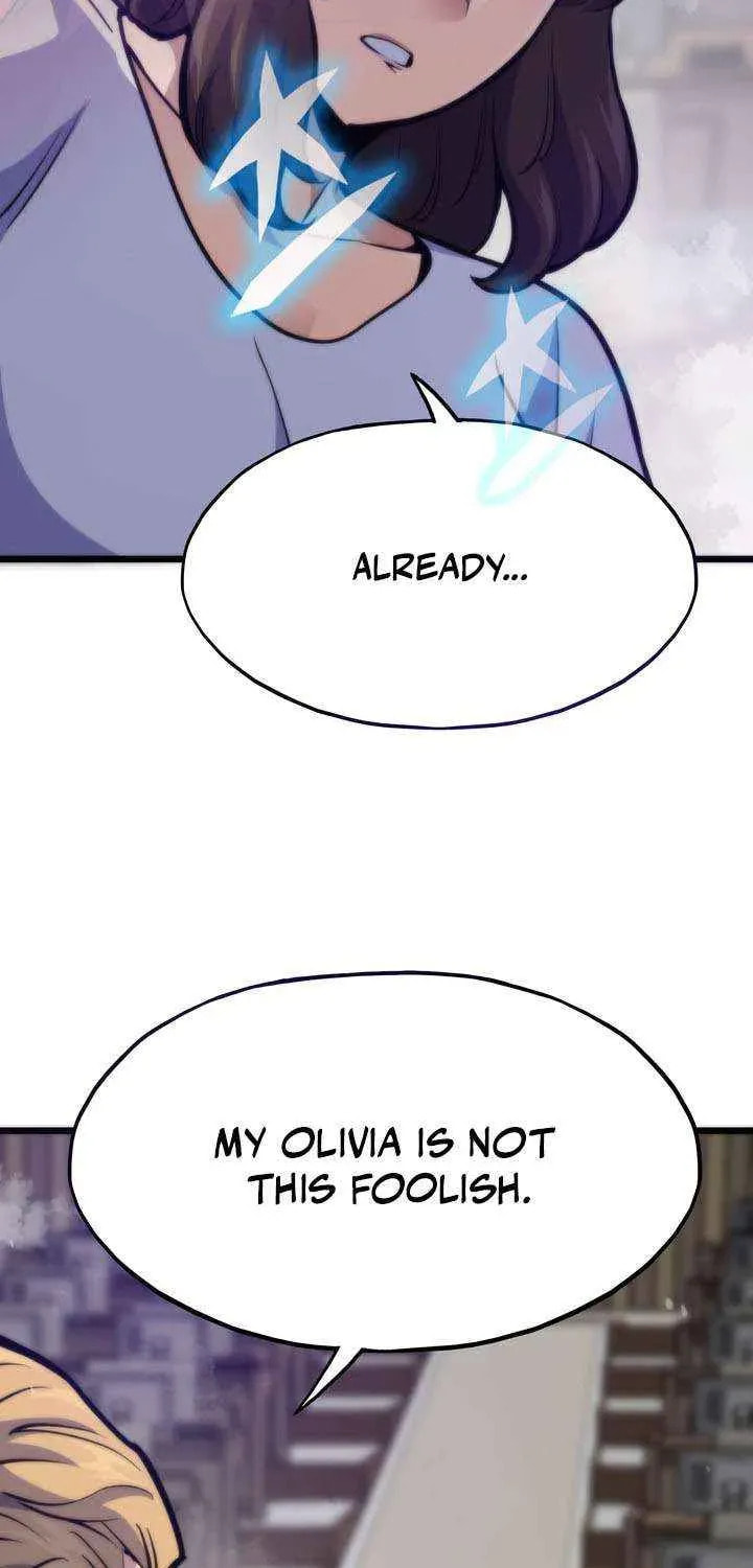 Past Life Regressor (2022) Chapter 166 page 42 - 