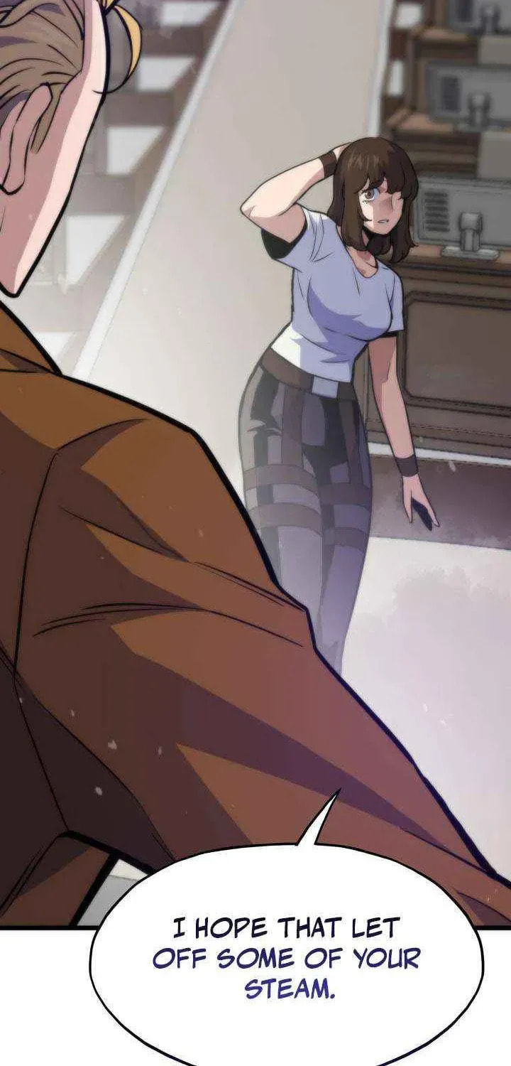 Past Life Regressor (2022) Chapter 166 page 43 - 