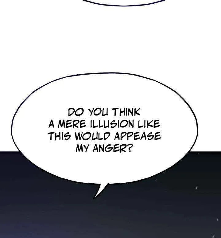 Past Life Regressor (2022) Chapter 166 page 44 - 