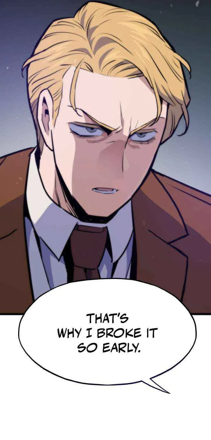 Past Life Regressor (2022) Chapter 166 page 45 - 