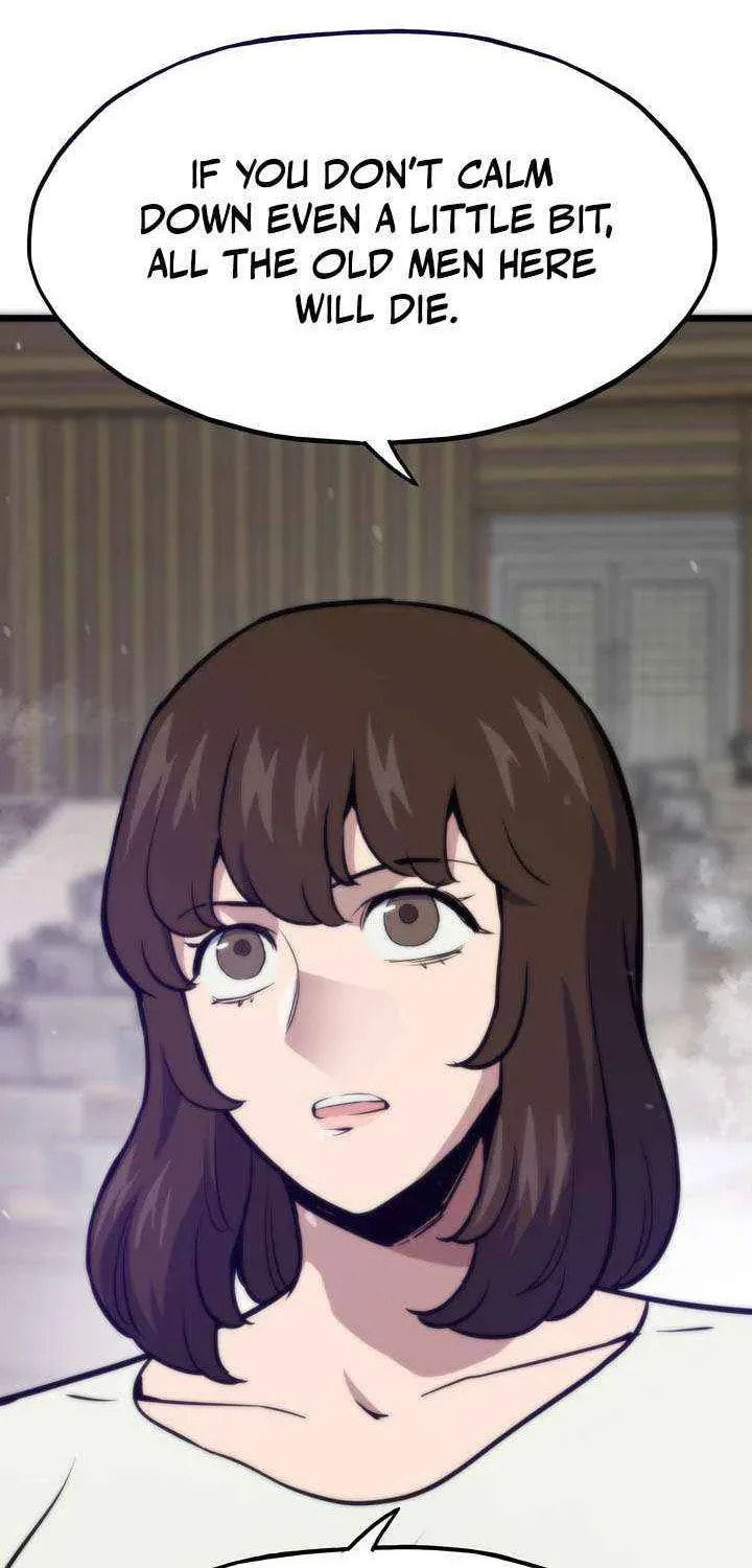 Past Life Regressor (2022) Chapter 166 page 46 - 