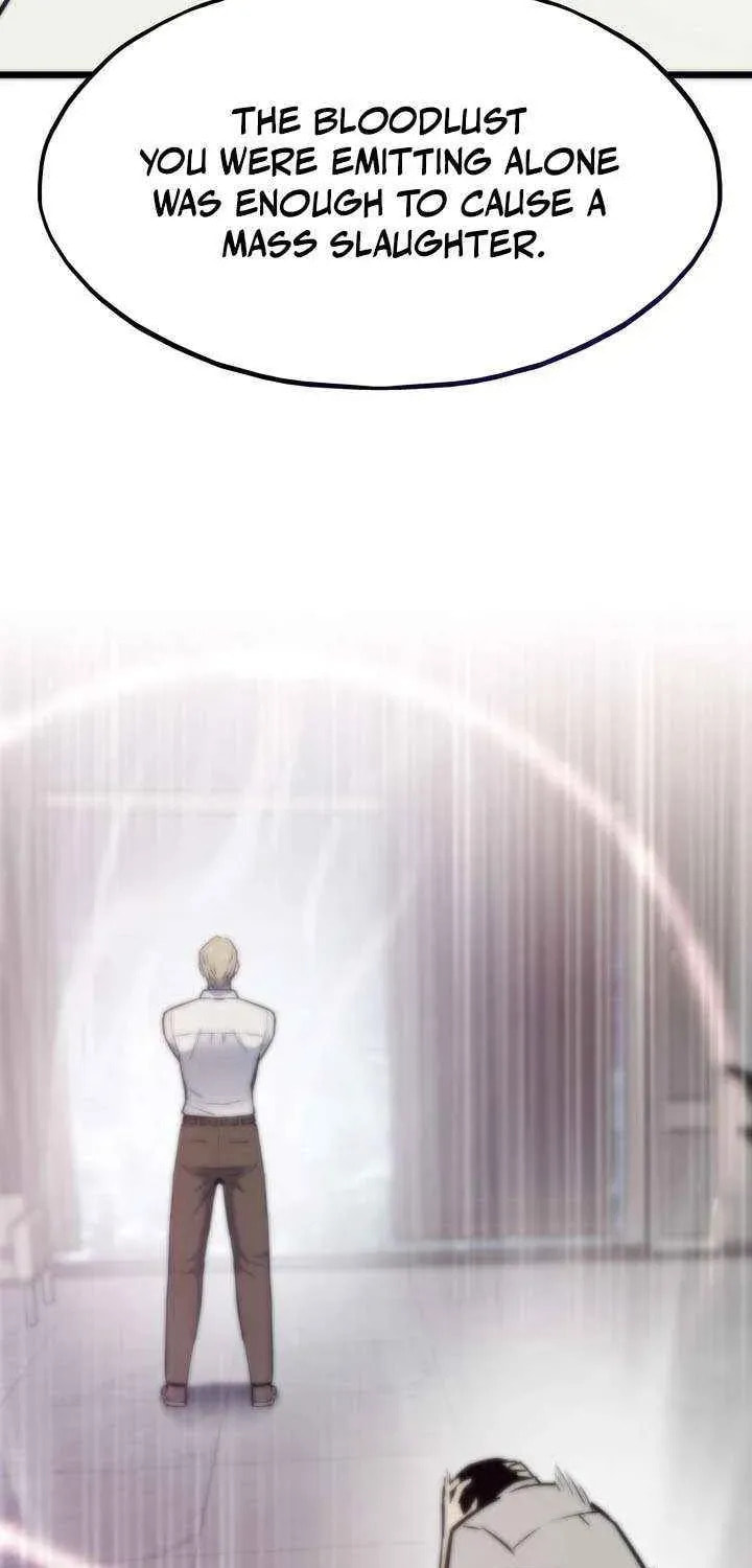 Past Life Regressor (2022) Chapter 166 page 47 - 