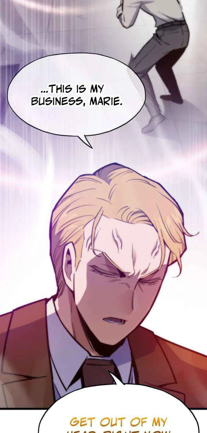 Past Life Regressor (2022) Chapter 166 page 48 - 