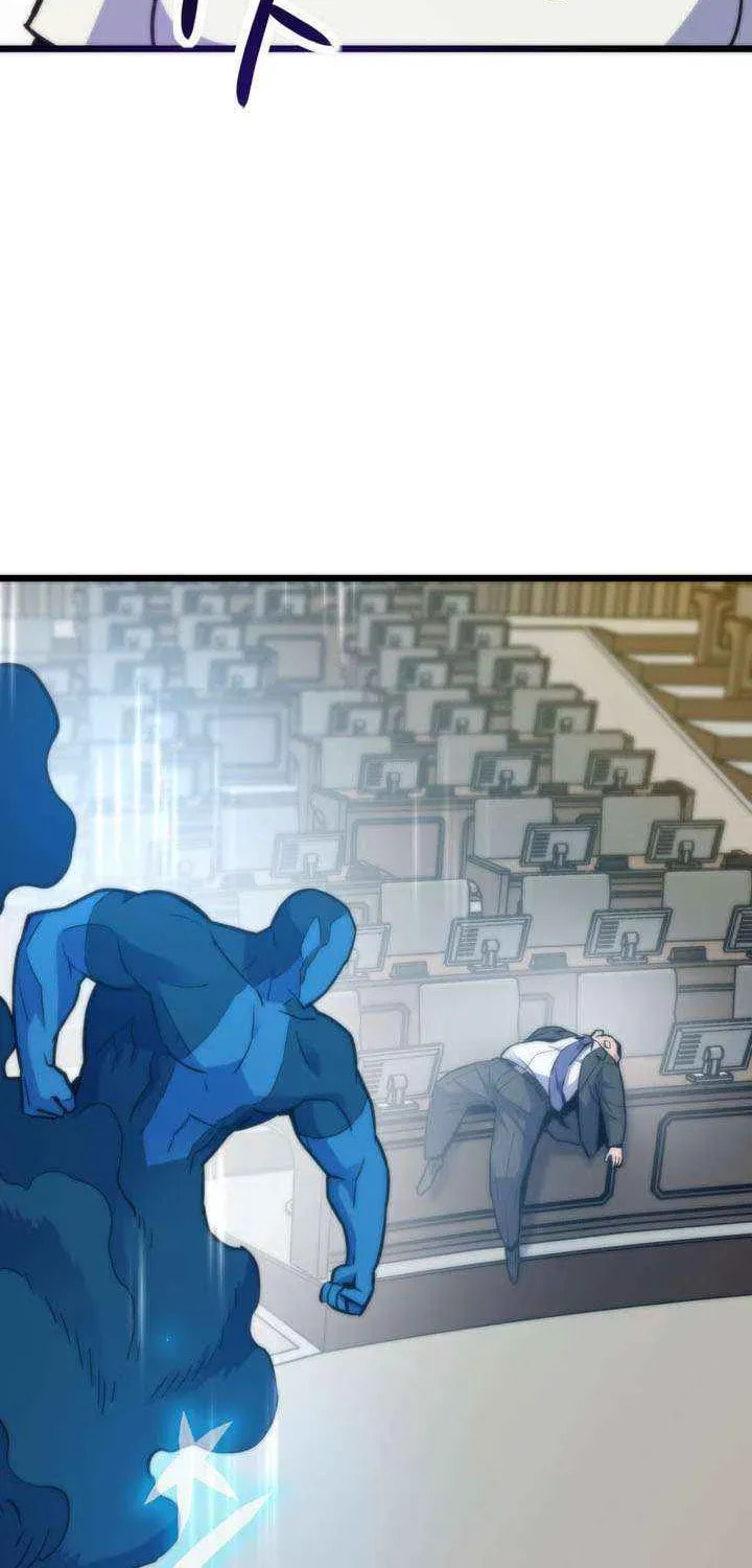 Past Life Regressor (2022) Chapter 166 page 50 - 