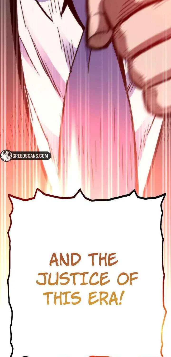 Past Life Regressor (2022) Chapter 166 page 6 - 