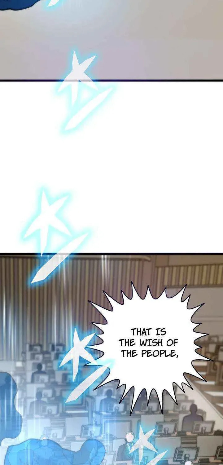 Past Life Regressor (2022) Chapter 166 page 51 - 