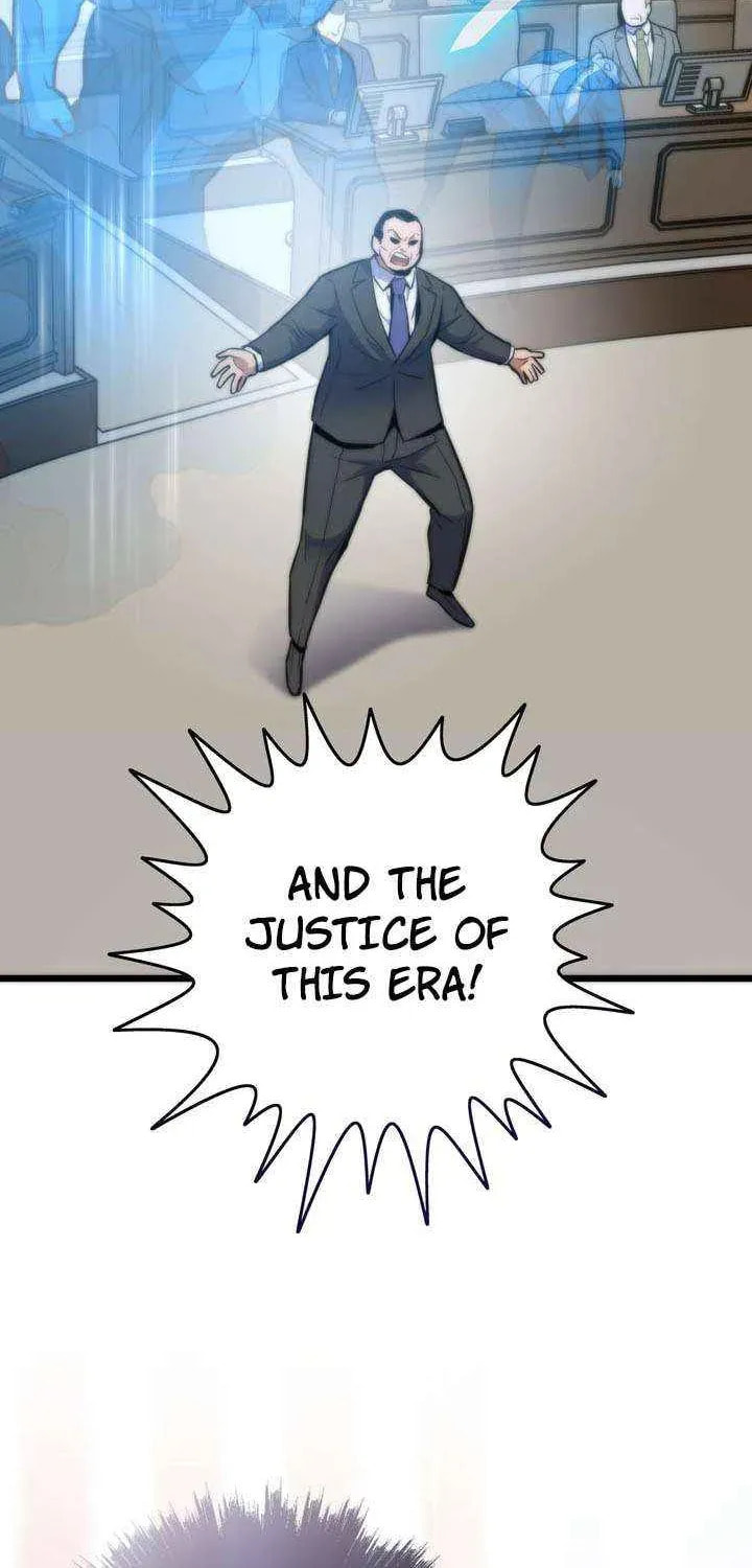 Past Life Regressor (2022) Chapter 166 page 52 - 
